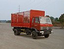 DFZ5160CCQGSZ3GͲդʽ䳵