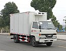 CLW5060XLC3س