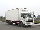 CLW5160XLC3س