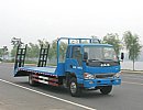 CLW5130TPB3ƽ䳵