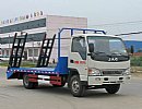 CLW5090TPB3ƽ䳵