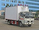 CLW5061XLC3س