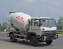 CLW5121GJB3ͻ賵