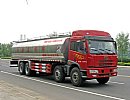 CLW5310GNYC3䳵