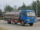CLW5160GNYC3䳵
