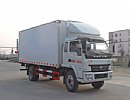 CLW5140XLC3س