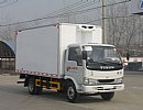 CLW5040XLC3س
