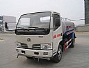 CLW4020SSˮٻ