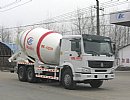 CLW5250GJBZ3ͻ賵