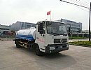 CLQ5120GSS4Dˮ