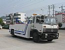 CLW5160TQZ3ϳ
