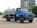 CLW5100GSST4ˮ