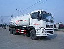 CLQ5250GXW4D۳