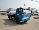 CLQ5081GSS4ˮ