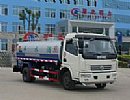 CLW5080GSS4ˮ