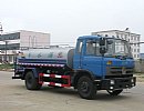 CLW5120GSST4ˮ