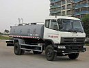 CLW5160GSST4ˮ