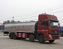 CLW5310GNY3䳵