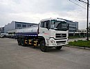 CLQ5250GSS4Dˮ