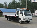 CLW5070TQZN3ϳ