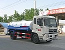 CLW5160GSS4ˮ