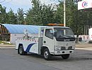 CLW5061TQZ3ϳ