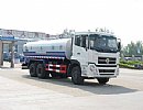 CLW5250GSSD4ˮ