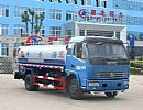 CLW5081GSS4ˮ