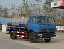 CLW5161GSST4ˮ