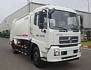 XZJ5121ZYSA4ѹʽ