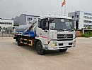 CLQ5120GXE4D೵