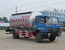 CLW5160GFLT3͵ܶȷ䳵