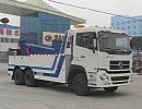 CLW5250TQZD3ϳ