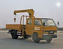3.2泵䳵