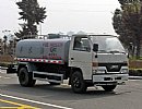 CLW5060GSSJ4ˮ