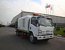XZJ5100TXSA4ϴɨ