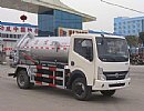 CLW5070GXW4۳