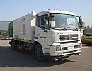XZJ5160TXSA4ϴɨ