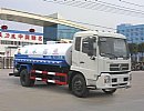 CLW5160GSSD4ˮ