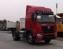 NXG4180D4KAͰǣ