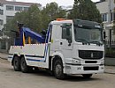CLW5250TQZZ3ϳ