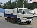 CLW5060TSLJ4ɨ·