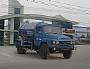 CLW5100GXWT4۳