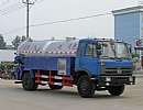 CLW5161GQWT4ϴ۳