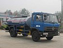 CLW5120GXET4೵