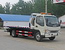 CLW5081TQZ4ϳ