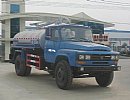 CLW5100GXET4೵