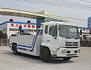 CLW5121TQZD3ϳ