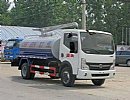 CLW5070GXE4೵
