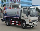 CLW5071GSS4ˮ